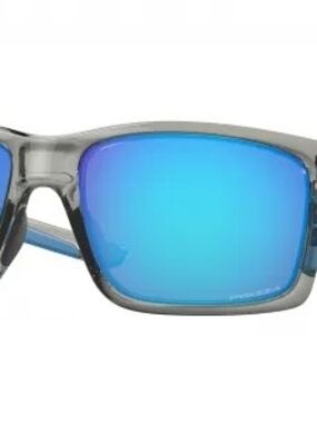 Oakley DO09264 Sunglasses